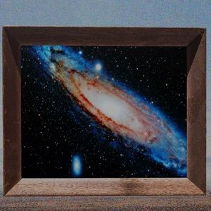 Meet your Posher, Ian